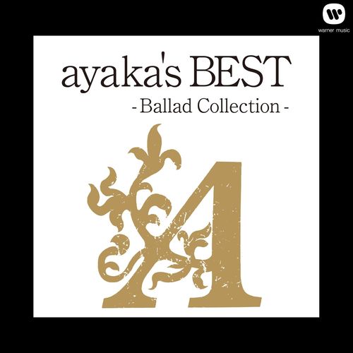 I believe ampltEnglish ver.ampgt - Ayaka