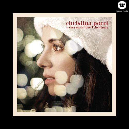 ave maria - Christina Perri
