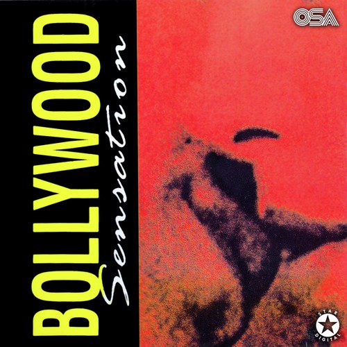 Tumhi Ho Mehboob Mere - Anupreeta Kumar, Yousaf