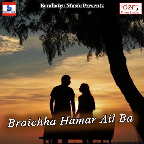 Bhail Jawani Bekabu - Various Artists