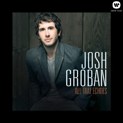 Un alma ms (feat. Arturo Sandoval) - Josh Groban