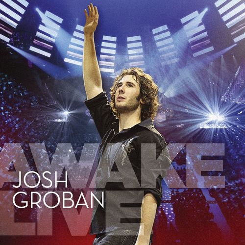 Mai (Live 2007) - Josh Groban
