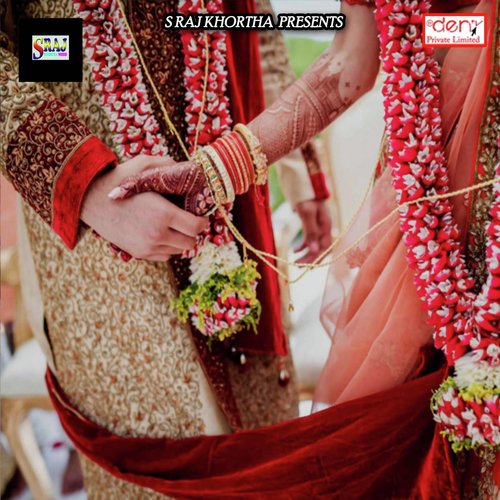 Saiya Driver - Various Artists