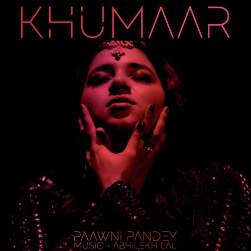 Khumaar - Abhijeet Sawant