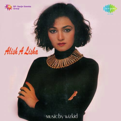 Intezaar - Alisha Chinai