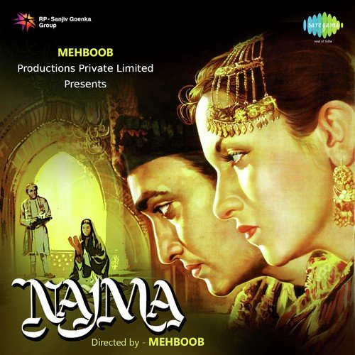 Nazar Kuchh Aaj Aisa Aa Raha Hai - Bajarang Rathi