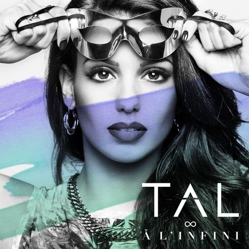 Danse (feat. Flo Rida) - Tal