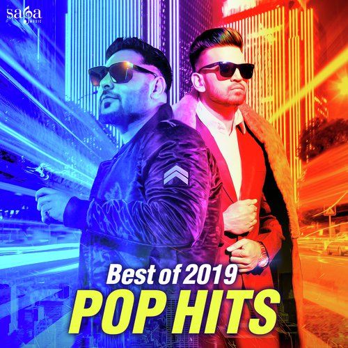 Woh Safar - Various Artists