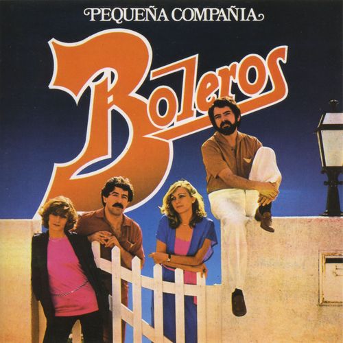 El reloj - Pequea Compaia
