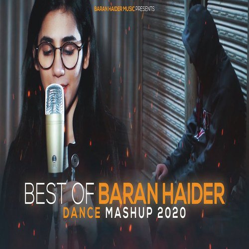 Best of Baran - Baran Haider