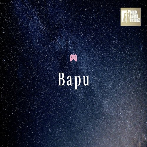 Bapu - Neshu Saluja