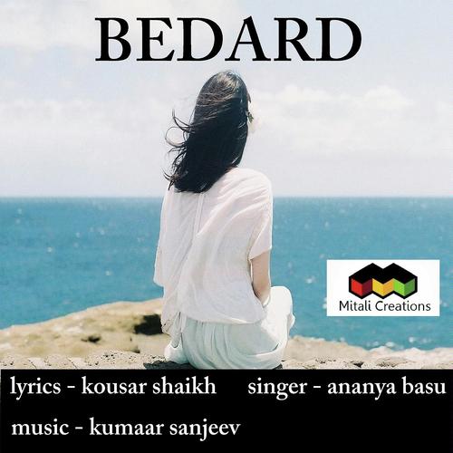 Bedard - Ananya Basu