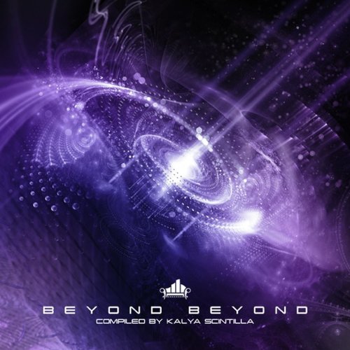 Abhayam - Kalya Scintilla