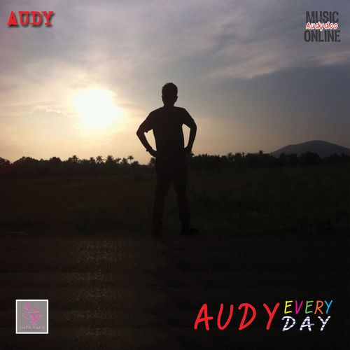 Mai Chai Jao Chay - Audy