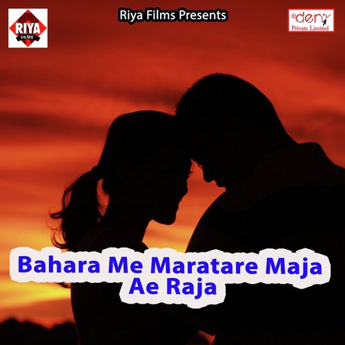 Bari Dar Lage Baba Dekhi Sapawa Tohar - Various Artists