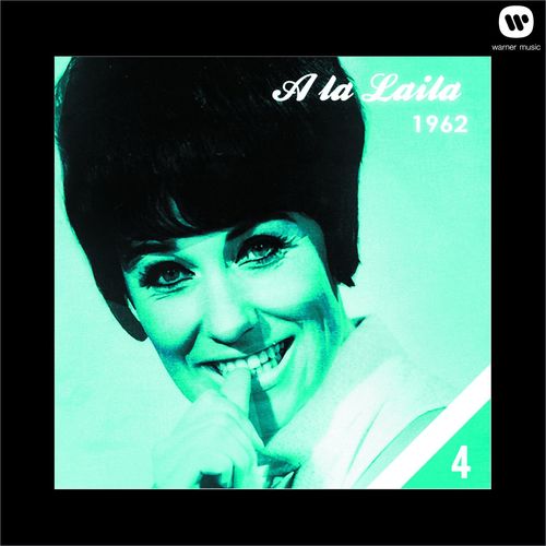 Yhden nuotin samba - One Note Samba - Laila Kinnunen