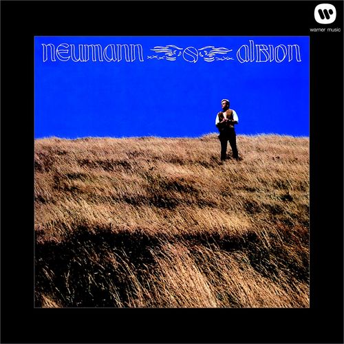 Albion - Neumann