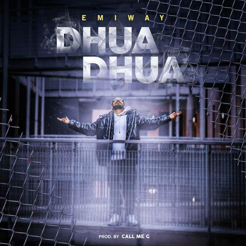 Dhua Dhua - Emiway Bantai
