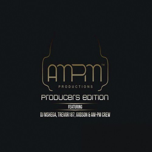 Abangani Bami - Various Artists