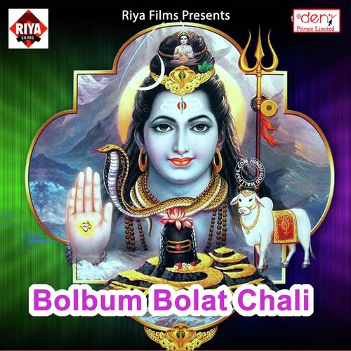 Baba Pujawa Se Shadi Karai Dihale - Various Artists