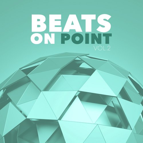 Spiritual Meandering (Main Mix) - Various Artists