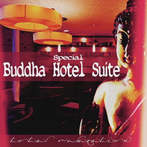 Shravana - Various Artists