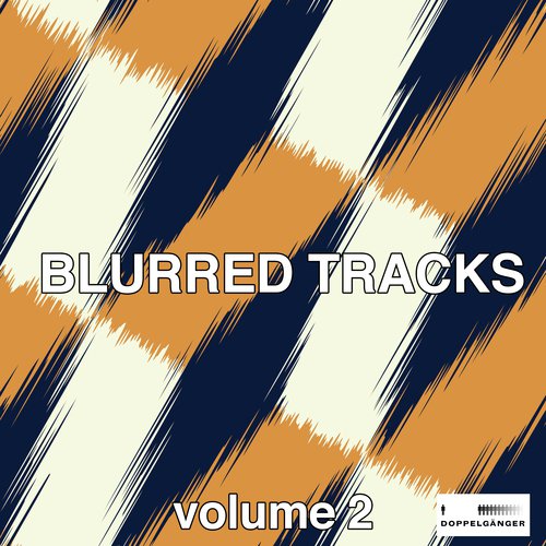 Spiritual Meandering (Beat  Bass Mix) - Various Artists