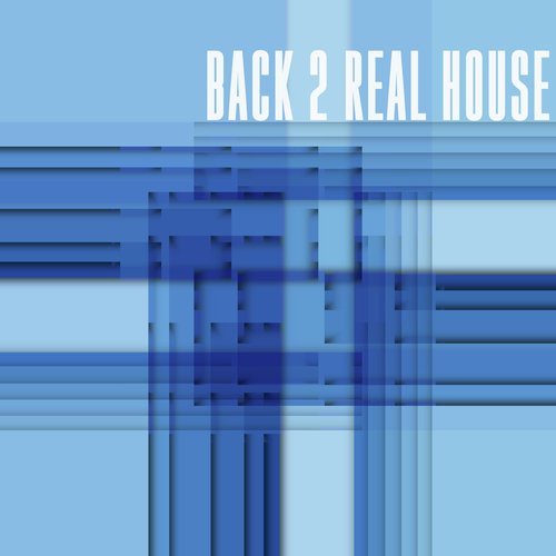 Happagle (Fixon Remix) - Various Artists