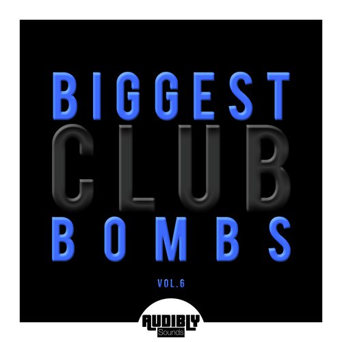 Me Amo (Joel Life Remix) - Various Artists