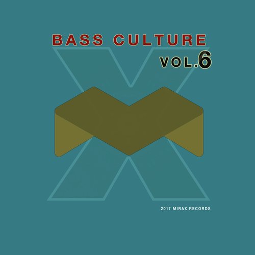 Kandahar - Various Artists