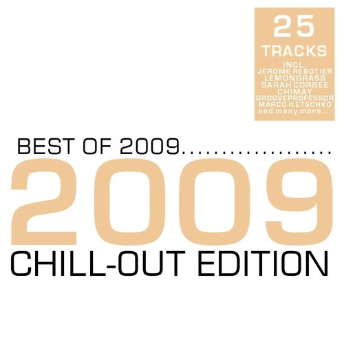 Bords de seine - Various Artists