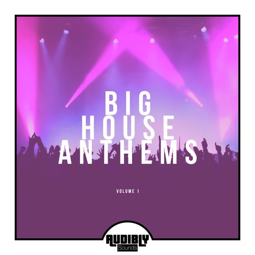 Suara India - Various Artists