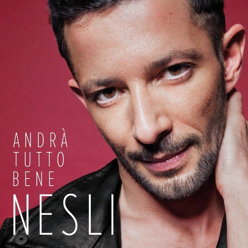 Prima O Poi - Nesli