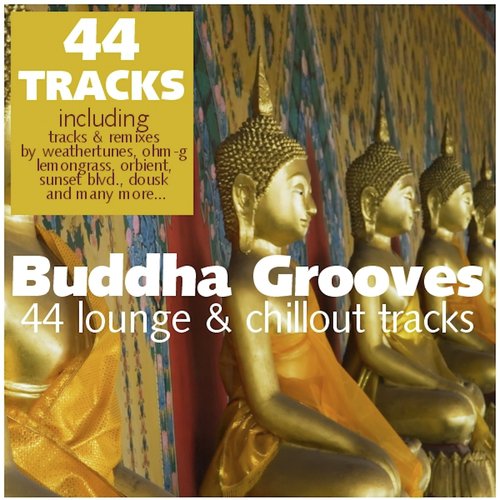 Indra - Various Artists