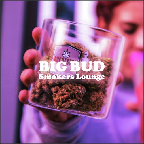 Shravana - Various Artists