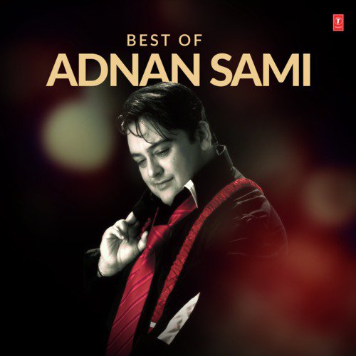 Kisi Din (From Kisi Din) - Adnan Sami