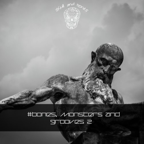 Plastik (2014 Mix) - Various Artists