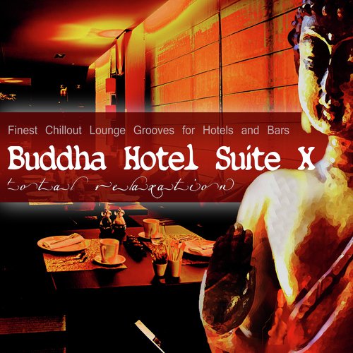 Garnan anushahot - Various Artists