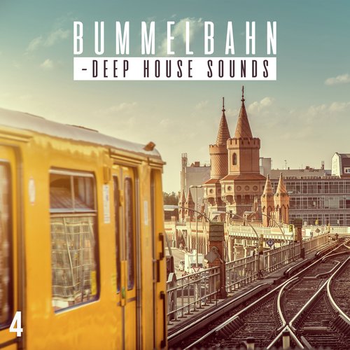 Joni Juni - Various Artists