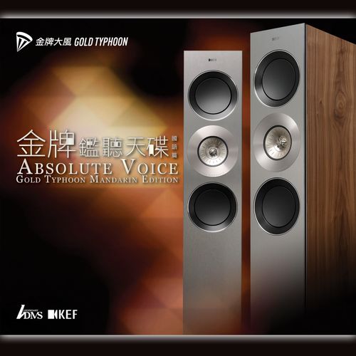 Its a Long Story - Various Artists