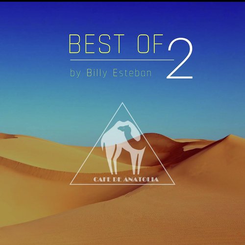 Eskitme - Various Artists