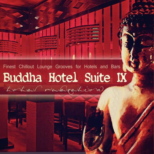Chelim (Instrumental Version) - Various Artists