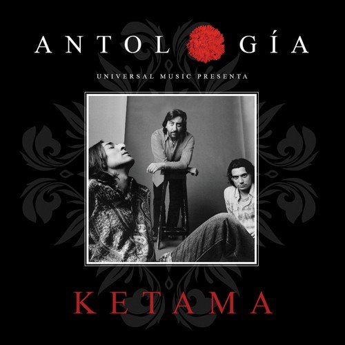 Pasara - Ketama