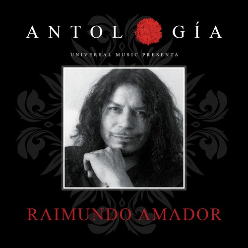 Gerundina - Raimundo Amador