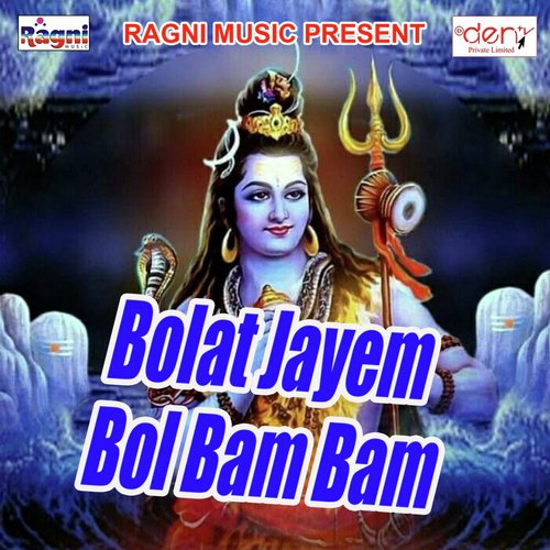 Piseb Na Bhang Ji - Various Artists