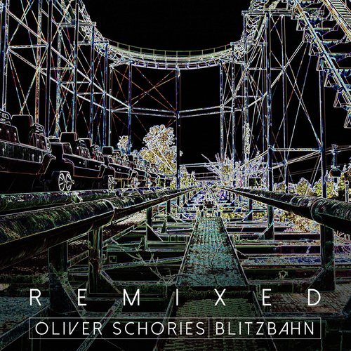 Fakir (Jan Oberlaender Remix) - Oliver Schories