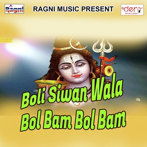 Sash Bahu - Various Artists