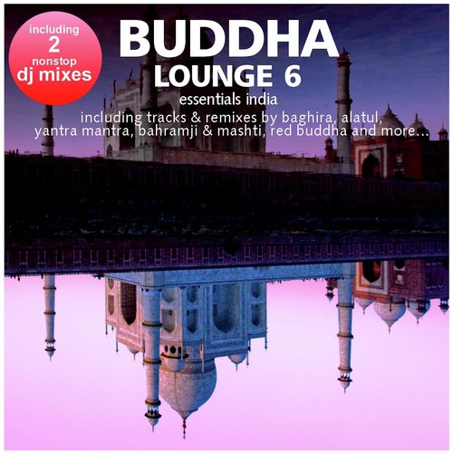 Mangalacharana - Various Artists