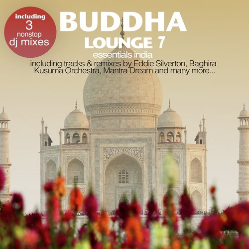 Nostalgia (Haldos Chill Mix) - Various Artists