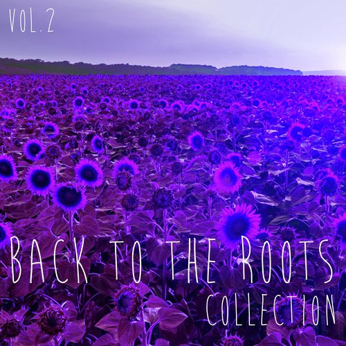 Nilo (Martin Ruihz Remix) - Various Artists